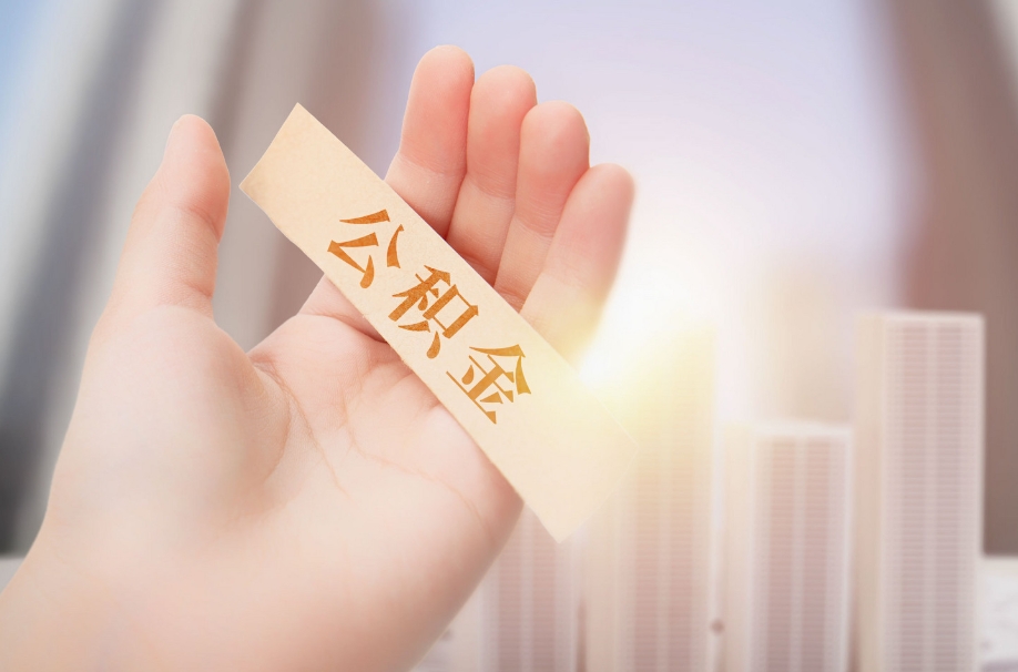 福州食品保质期180天等于6个月吗？教你正确计算与安全选购技巧