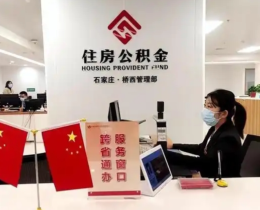 福州女性存款多少才不会焦虑？3步计算你的安心数字，告别财务恐慌