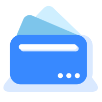 福州离职公积金提取代办