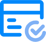 福州离职公积金提取