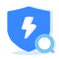 福州封存公积金提取代办