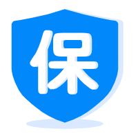 福州购房公积金提取代办